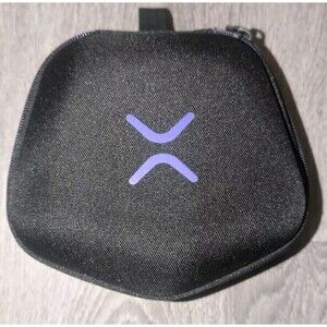 Original Victrix Gambit Xbox Controller & Accessories Case (No Accessories Incl)